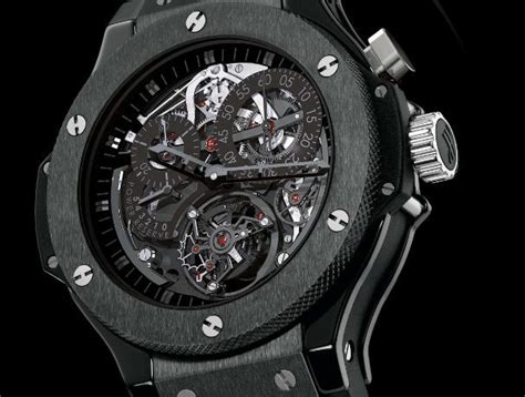 hublot founded|hublot watches wikipedia.